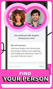 Pros y contras · en cuanto a los perfiles muertos de otros sitios similares, también se puede encontrar catfishing en okcupid. Okcupid Apk Download For Android Oct 2021 Apkpicker