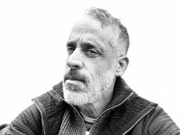 Show Low Film Festival (2021)