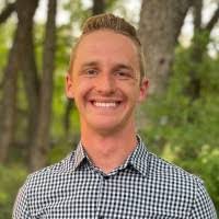 Tyler Mansfield's Instagram, Twitter & Facebook