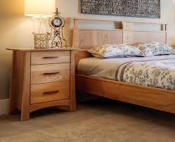 Check It Out Furniture Wood Bedroom Furniture America Furniture