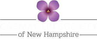 Judith Blais Obituary June 9, 2024