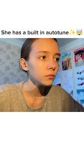 The way my jaw dropped when i listened to her voice❤️, 📸