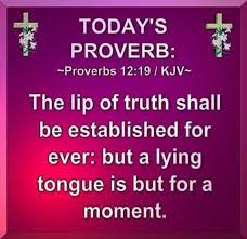 Pin On King James Bible Verses