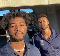 zion (@z.walker.z) • Instagram photos and videos