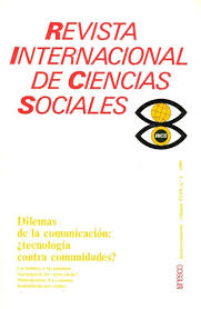 Problemas Culturales De La Transmision Directa Por Satelite Unesco Digital Library