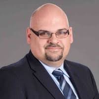 Brian Arsenault, CPA, CMA