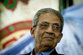 Author Nermin al-Houti's latest book touches