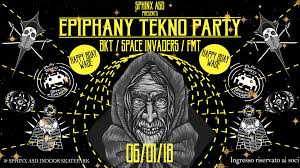 Image result for tekno tribe france logo