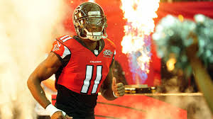 Here you can explore hq julio jones transparent illustrations polish your personal project or design with these julio jones transparent png images, make it even more personalized and more attractive. How Engaged Will Julio Jones Be Until He Receives A New Contract Nbc Sports