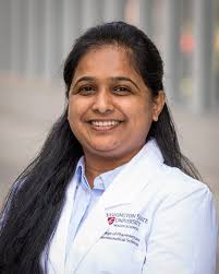 PhD Student Directory