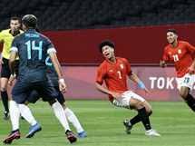 موعد مباراة مصر والأرجنتين في أولمبياد طوكيو 2020 والقنوات الناقلة طوكيو 2020. Yjouiqbvxgshxm