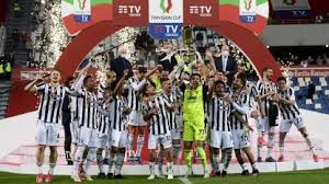 Encontrá las últimas noticias de copa italia: Zciktp9zwltrum