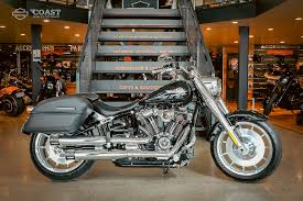 Image result for Vivid Black 1990 Motorcycle