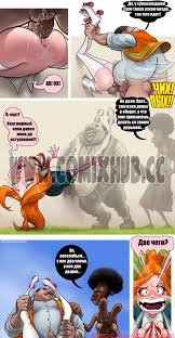 Богатая девочка часть 2 - застряла в стене - Comixhub