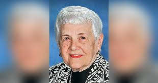 Obituary for Colleen (Jagrosse) King