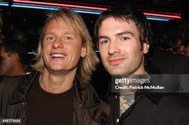 Earl Lett's Instagram, Twitter & Facebook