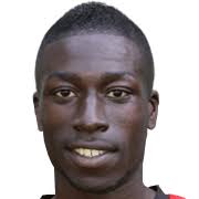 Frédéric Hébert FM 2020 Profil, Commentaires