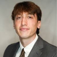 600+ “Mesanovic (mešanović)” profiler