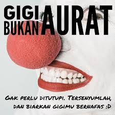 Senyum Itu Menular Senyum Itu Sedekah Senyum Itu Menyehatkan Banyak Alasan Untuk Tersenyum Salam Hangat Doktergigigaul Dentist Instagram Movie Posters