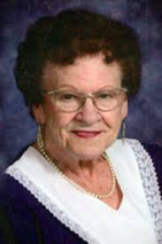 Helen Rose Weihs Musich (1921-2014)