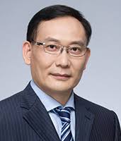 The A-List 法律精英2019