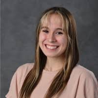 40+ "Cassano" profiles