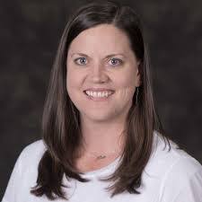 Trina Spencer's Instagram, Twitter & Facebook