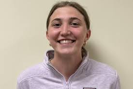 Tennis: Pequot Lakes falls to Foley in team semifinals