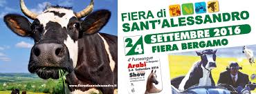 Conti, carte, mutui, servizi digitali e tanto altro per privati, famiglie, giovani e imprese. Fiera Di Sant Alessandro Nuovi Orari Ente Fiera Promoberg