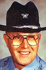 Howard Bartlett Obituary