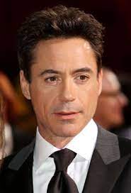 Robert Downey Jr Net Worth 2020