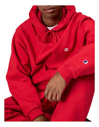Shop authentic men's champion clothing from our premium & rochester collections, with exclusive reverse weave styles. Champion Reverse Weave Hoodie Myer