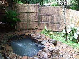 Tanah kavling villa puncak (cipanas) (cipanas puncak) puncak cipanas bogor rp. 3 Pemandian Air Panas Di Bogor Untuk Akhir Pekan Yang Segar