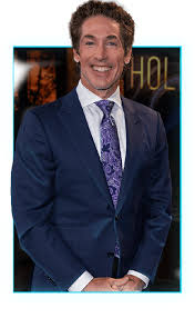 Image result for tbn:3vZ60r5pREJfDM::4mukla.com/up/uploadfrh/b002aba551.jpg