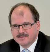 Geschäftsbericht 2013