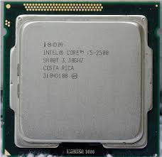 Here at computer central, we offer a range of services to help you with your computer needs. The Central Processing Unit Cpu Its Components And Functionality Enable Sysadmin