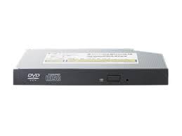 Use another computer connected to the internet to download the latest wired or wireless network driver for your intel nuc. Intel Black Sata Slim Dvd Drive Model Axxsatadvdrom Newegg Com