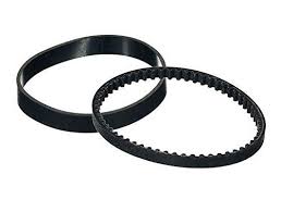 Bissell Deep Clean Essential Complete Parts Bissell Proheat Pump Belt 2150628 And Roller Brush Belt Kit New Find Out More About The Great Cleaning Accessories Belt Accessories Bissell Carpet Cleaner