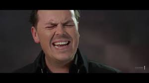 Hoewel hazes ontkent dat hij alweer een nieuwe liefde zou hebben gevonden, sluit hij niet uit dat zijn vriendschap met influencer sarah van soelen (25), bij wie hij de laatste tijd veel steun heeft. Wie Is Sarah Van Soelen De Vrouw Die Andre Steunt In Moeilijke Tijden Show Ad Nl