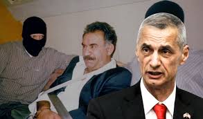 Engin Alan'dan dikkat çeken Bahçeli ve Öcalan çıkışı: 'Devlet beyin  dediğiyle...'