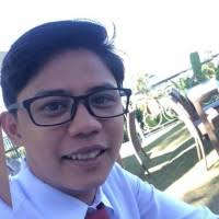 10 "Francis Cui" profiles