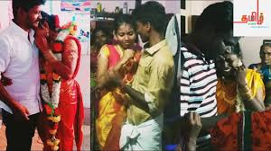 Brother And Sister Sentiment Brother And Sister Sentiment Songs Tamil Whatsapp Status Youtube