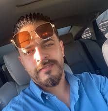 تركيب تظليل KHL لسيارة هونداي MD الوكيل الحصري لمنتجات KHL في الاردن كما  تتوفر خدمة التوصيل داخل عمان والزرقاء واربد 🚚🚚 خدمتة التوصيل الاتصال على  الرقم 0791420208 الخطيب للفيبر جلاس وزينة السيارات