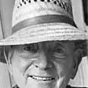 Search William Billingsley Obituaries and Funeral Services