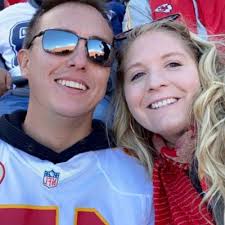 Cameron Gonzalez (@Cameron_gonz1)