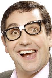 Tim Vick's Instagram, Twitter & Facebook