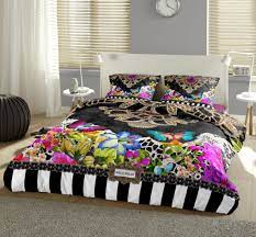 melli mello dekbedovertrek chelaine het melli mello chelaine dekbedovertrek heeft een hip en trendy dessin vol kleurrijke dekbedovertrek bedovertrek bed sets