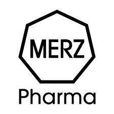 It's what makes our customers' success. Merz Pharma Logos Download