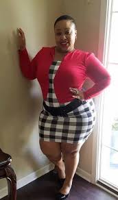 A sugar mummy is mostly a middle aged woman, who is mostly rich or in the upper middle class of society i have never hsd sny intrest in thm but if you str in nairobi edpecially you can ask your friend. Haga Za Nairobi Sugar Mummies Shefalitayal
