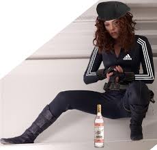 Black widow movie plot 2020 black widow full movie cast:: Leaked Concept Art Of Black Widow Stand Alone Russian Spy Film Marvelstudios